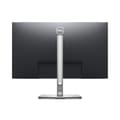 Pikkukuva 6 / 7: Dell P2723D - Ammattimainen LED-näyttö - 27 tuumaa