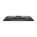 Pikkukuva 7 / 7: Dell P2723D - Ammattimainen LED-näyttö - 27 tuumaa