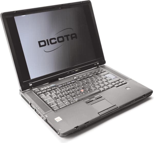 Dicota Bildschirm filter 24