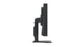 Miniatyrbild 3 av 6: Eizo 21667 19'' IPS Svart datorskärm