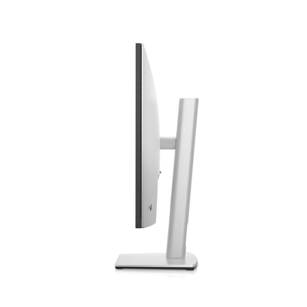 Dell UltraSharp U2722D - QHD IPS-skärm - USB-C 15w - 27 tum