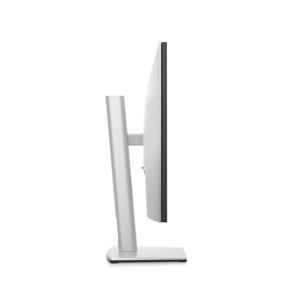 Dell UltraSharp U2722D - QHD IPS-skärm - USB-C 15w - 27 tum