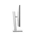 Miniatyrbild 5 av 7: Dell UltraSharp U2722D - QHD IPS-skärm - USB-C 15w - 27 tum