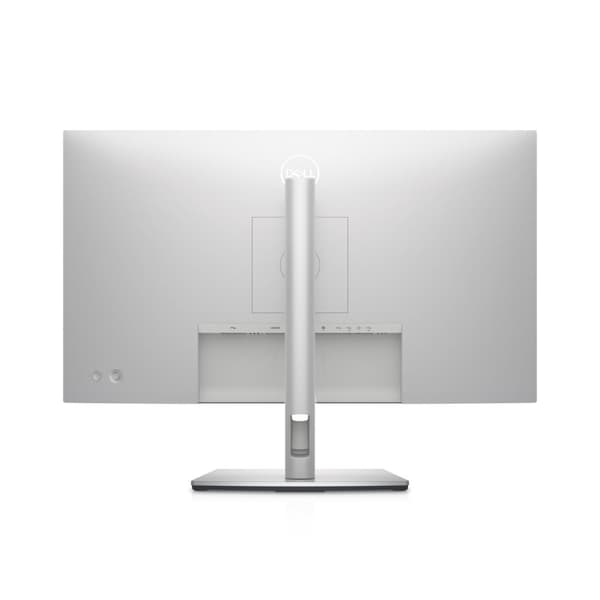 Dell UltraSharp U2722D - QHD IPS-skärm - USB-C 15w - 27 tum