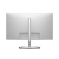 Miniatyrbild 6 av 7: Dell UltraSharp U2722D - QHD IPS-skärm - USB-C 15w - 27 tum