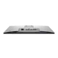 Miniatyrbild 7 av 7: Dell UltraSharp U2722D - QHD IPS-skärm - USB-C 15w - 27 tum