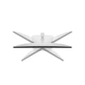 Miniatyrbild 7 av 9: Dell UltraSharp U2422H - Full HD IPS-skärm - 24 tum