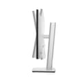 Miniatyrbild 8 av 9: Dell UltraSharp U2422H - Full HD IPS-skärm - 24 tum