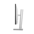 Miniatyrbild 9 av 9: Dell UltraSharp U2422H - Full HD IPS-skärm - 24 tum