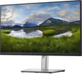 Miniatyrbild 3 av 11: Dell P2422H - Full HD IPS-skärm - 24 tum