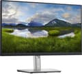 Miniatyrbild 4 av 11: Dell P2422H - Full HD IPS-skärm - 24 tum