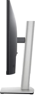 Miniatyrbild 6 av 11: Dell P2422H - Full HD IPS-skärm - 24 tum