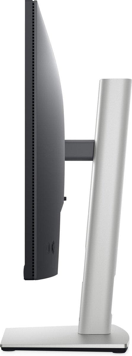 Dell P2422H - Full HD IPS-skärm - 24 tum