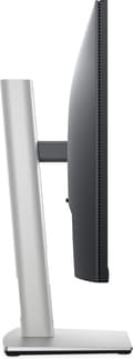 Miniatyrbild 7 av 11: Dell P2422H - Full HD IPS-skärm - 24 tum