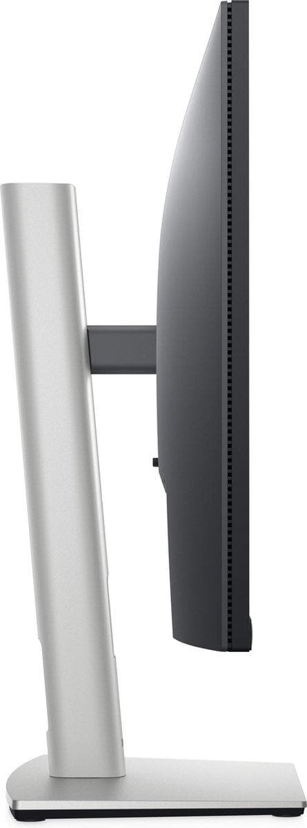 Dell P2422H - Full HD IPS-skärm - 24 tum