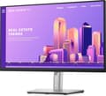 Miniatyrbild 8 av 11: Dell P2422H - Full HD IPS-skärm - 24 tum