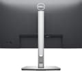 Miniatyrbild 9 av 11: Dell P2422H - Full HD IPS-skärm - 24 tum
