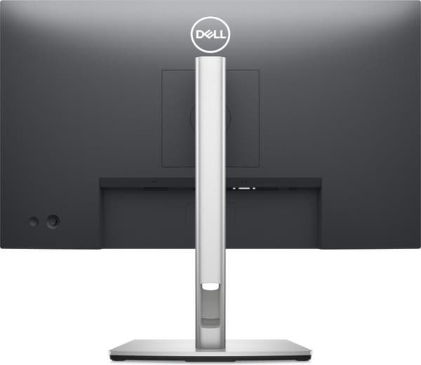 Dell P2422H - Full HD IPS-skärm - 24 tum