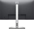 Miniatyrbild 10 av 11: Dell P2422H - Full HD IPS-skärm - 24 tum