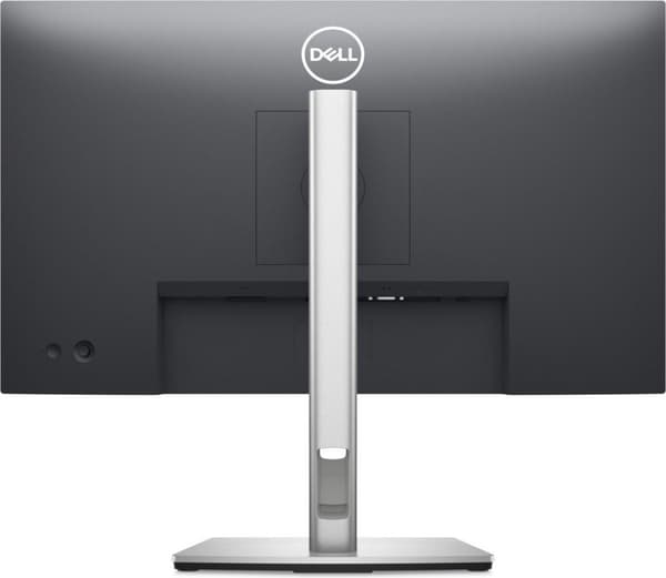 Dell P2422H - Full HD IPS-skärm - 24 tum