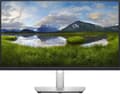 Miniatyrbild 11 av 11: Dell P2422H - Full HD IPS-skärm - 24 tum