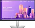 Miniatyrbild 1 av 11: Dell P2422H - Full HD IPS-skärm - 24 tum