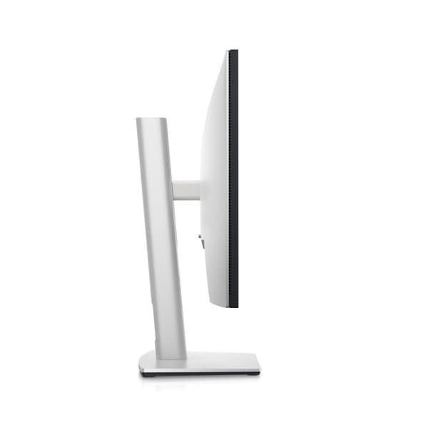 DELL UltraSharp 24 USB-C Hub-skärm: U2422HE