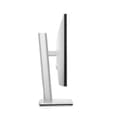 Miniatyrbild 4 av 8: DELL UltraSharp 24 USB-C Hub-skärm: U2422HE