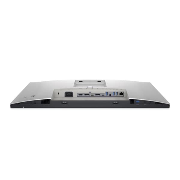 DELL UltraSharp 24 USB-C Hub-skärm: U2422HE
