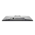 Miniatyrbild 6 av 8: DELL UltraSharp 24 USB-C Hub-skärm: U2422HE