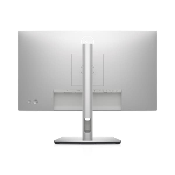 DELL UltraSharp 24 USB-C Hub-skärm: U2422HE