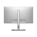 Miniatyrbild 7 av 8: DELL UltraSharp 24 USB-C Hub-skärm: U2422HE