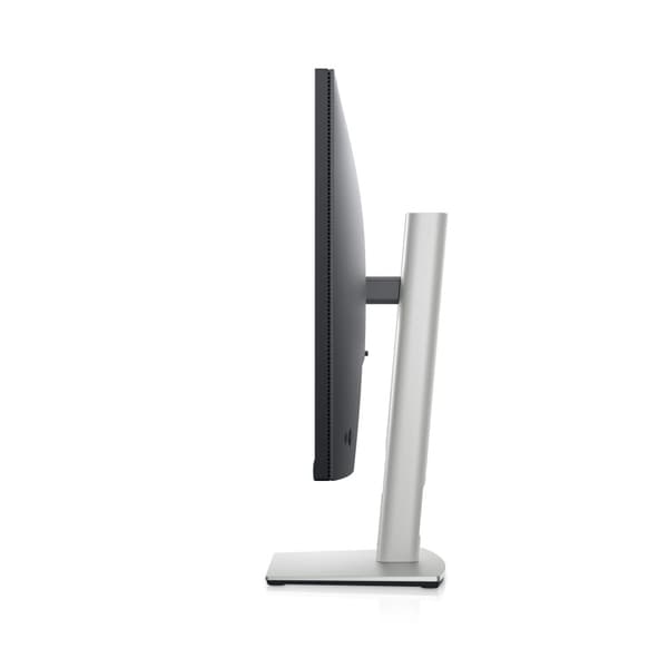 Dell P2722H - Full HD IPS-skärm - 27 tum