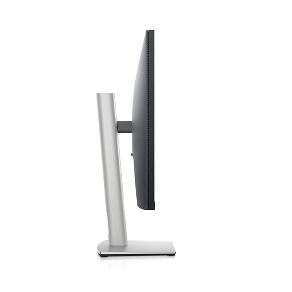 Dell P2722H - Full HD IPS-skärm - 27 tum