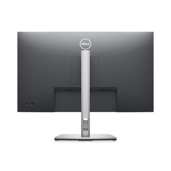 Dell P2722H - Full HD IPS-skärm - 27 tum