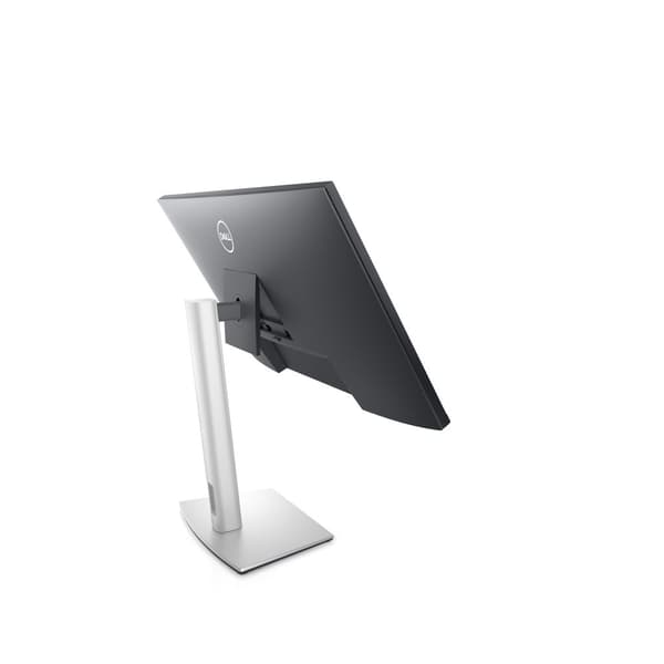 Dell P2722H - Full HD IPS-skärm - 27 tum