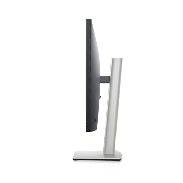 Dell P2722HE - USB-C Hub Monitor - 65w - RJ45 - 27 tum