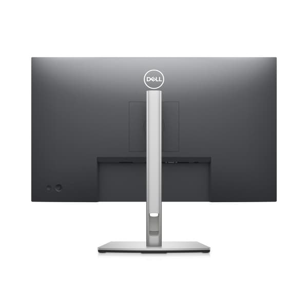 Dell P2722HE - USB-C Hub Monitor - 65w - RJ45 - 27 tum