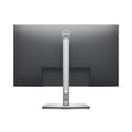 Miniatyrbild 5 av 6: Dell P2722HE - USB-C Hub Monitor - 65w - RJ45 - 27 tum
