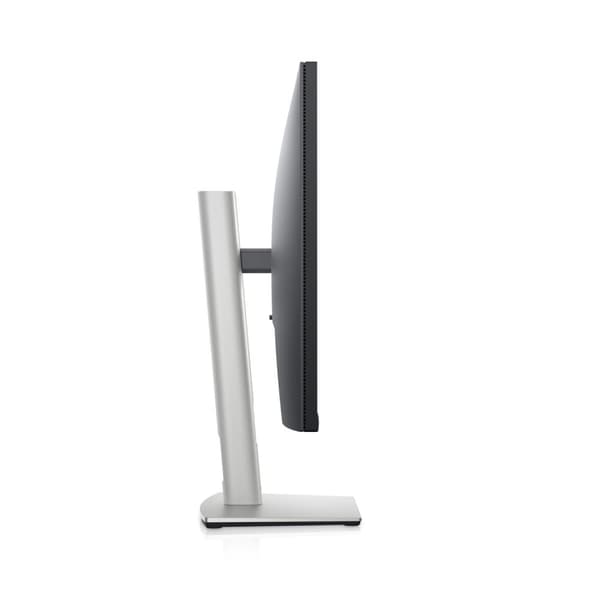 Dell P2722HE - USB-C Hub Monitor - 65w - RJ45 - 27 tum