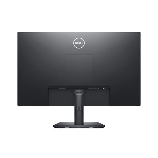 DELL E2422HN - Full HD LCD Svart - 23,8 tum
