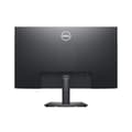Miniatyrbild 3 av 7: DELL E2422HN - Full HD LCD Svart - 23,8 tum