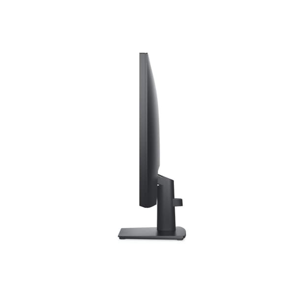 DELL E2422HN - Full HD LCD Svart - 23,8 tum