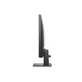 Miniatyrbild 4 av 7: DELL E2422HN - Full HD LCD Svart - 23,8 tum