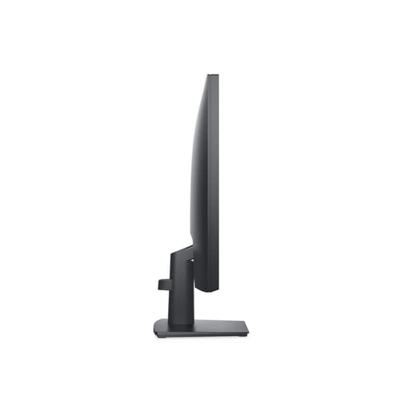 DELL E2422HN - Full HD LCD Svart - 23,8 tum