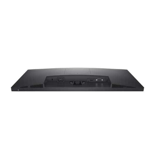 DELL E2422HN - Full HD LCD Svart - 23,8 tum