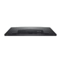 Miniatyrbild 7 av 7: DELL E2422HN - Full HD LCD Svart - 23,8 tum