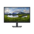 Miniatyrbild 1 av 7: DELL E2422HN - Full HD LCD Svart - 23,8 tum