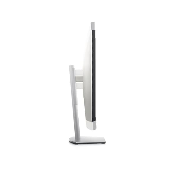 DELL S2722DC 68,6 cm (27) 2560 x 1440 pikseliä Quad HD LCD harmaa