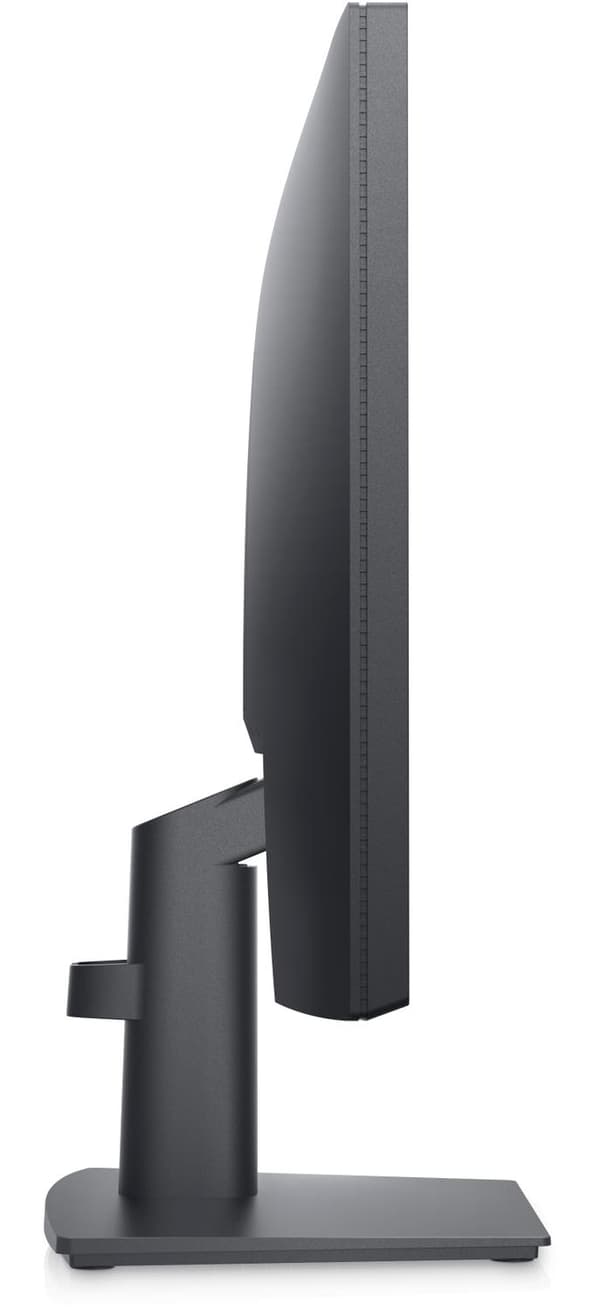 DELL E Series 22-skärm - E2223HN